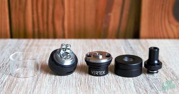 avis-vertex-mtl-blog-le-petit-vapoteur